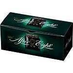 Ej sorterad After Eight Nestle