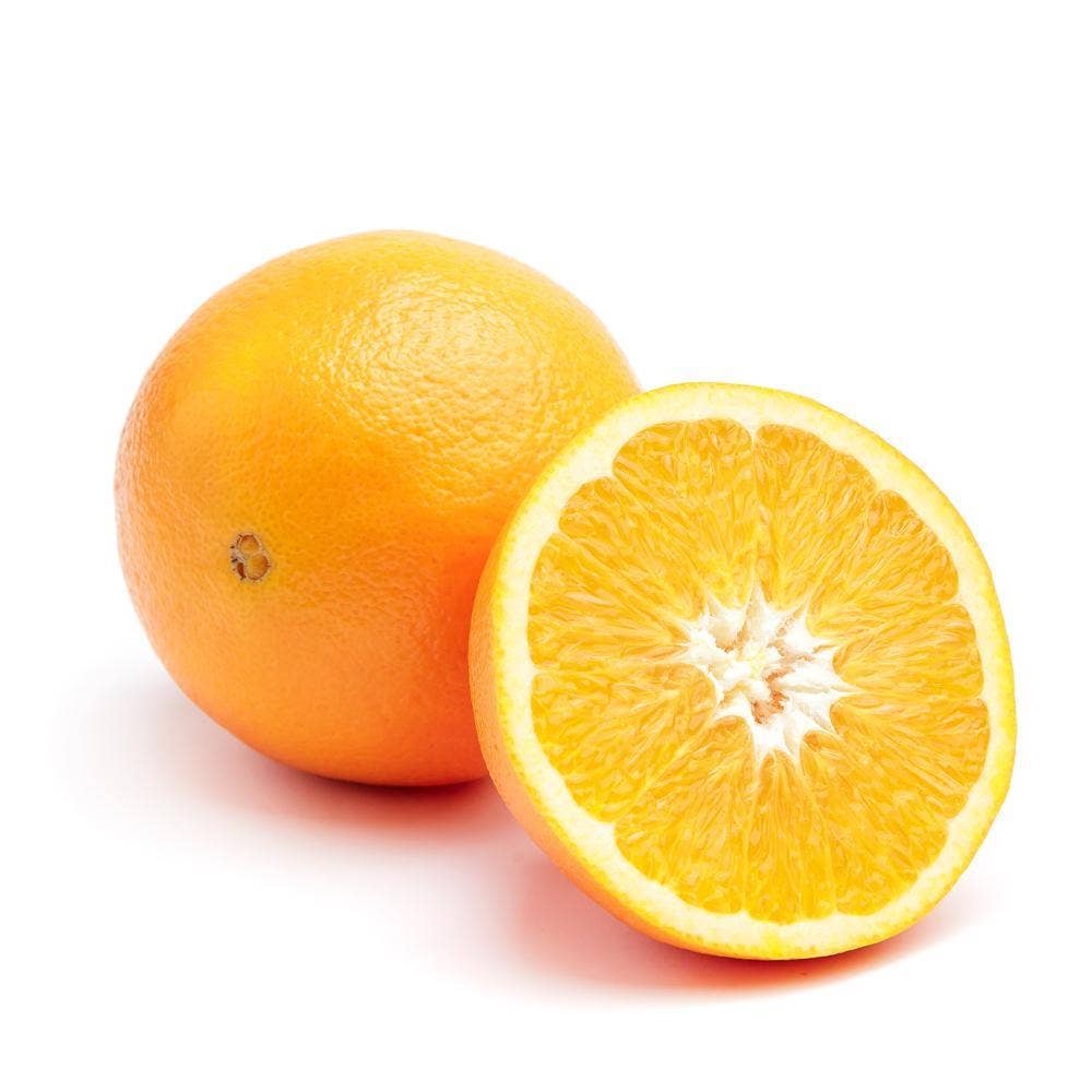 Apelsin Stora Klass1 Spanien