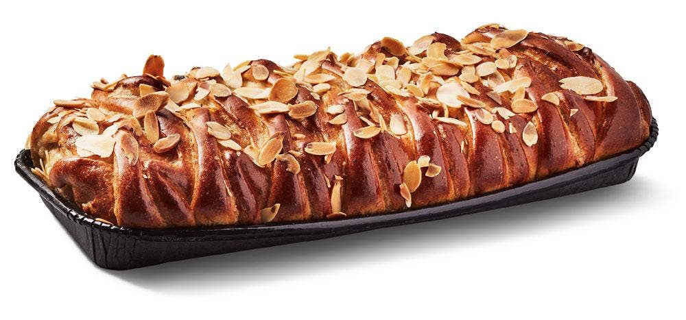 Bake My Day Mandellängd 360g Bake My Day