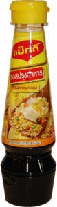 Maggi Sojasås Maggi