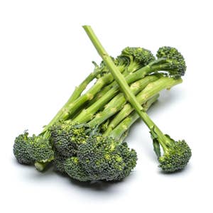 Sparrisbroccoli Klass1 Spanien