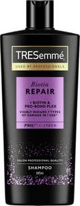 TRESemmé Schampo Biotin Repair