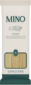 MINO Linguine Glutenfri