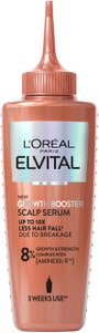Elvital Hair Serum Growth Booster