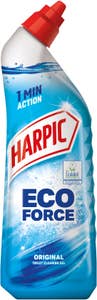 Harpic Toalettrengöring Eco Force Original