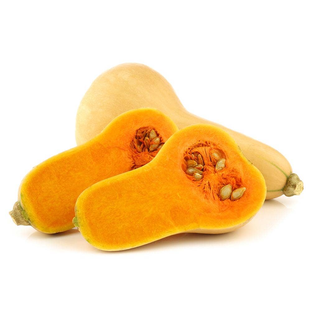 Pumpa Butternut Klass1 Spanien