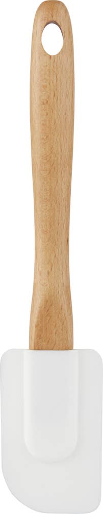 Fixa Slickepott