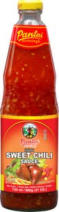 Pantainorasingh Sweet Chili Sås