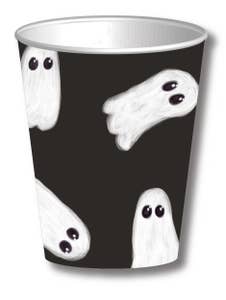 Hedlundgruppen Mugg Spöke 250ml