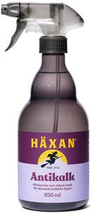 Häxan Antikalk Oparfymerad