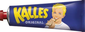 Kalles Kaviar Original