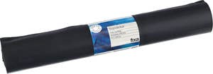 Fixa Sopsäck Extra Utan Handtag 240L
