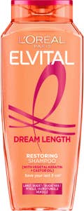 L'Oréal Paris Schampo Dream Lengths