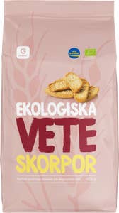Garant Eko Veteskorpor EKO