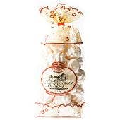 Biscuiterie Les Saule Gammeldags Maränger