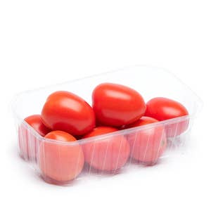 Plommontomater Klass1 Spanien