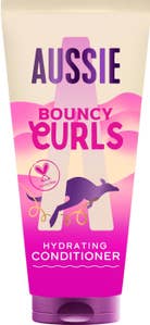 Aussie Balsam Bouncy Curls