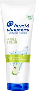 Head & Shoulders Balsam Apple