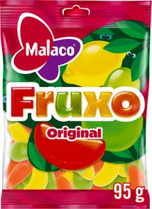 Malaco Fruxo