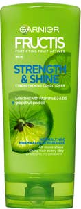 Fructis Balsam Strength & Shine