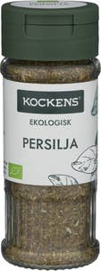 Kockens Persilja EKO