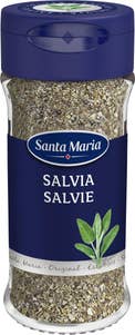 Santa Maria Salvia