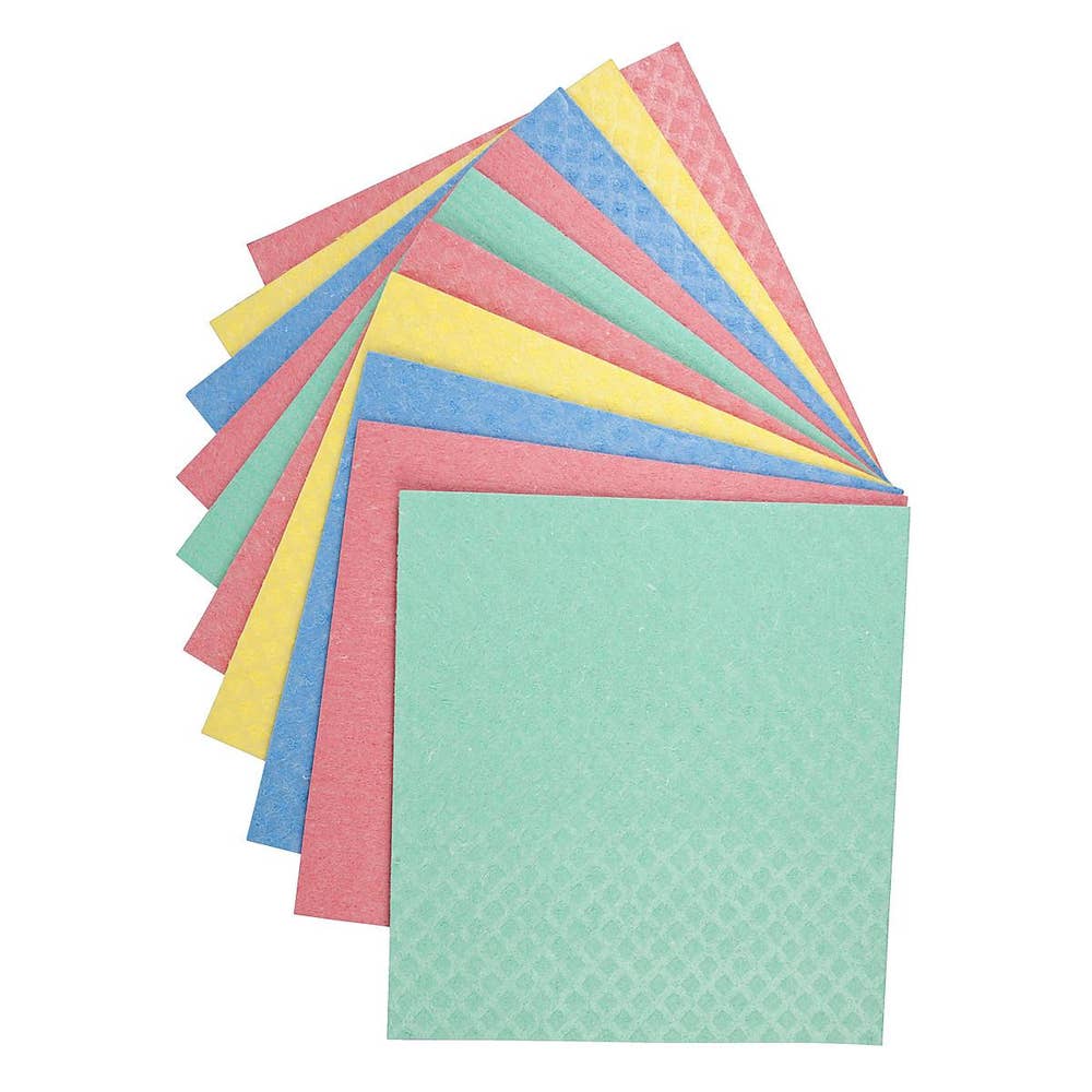 Clas Ohlson Disktrasa 10-p Clas Ohlson