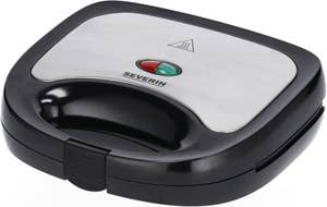 Severin Smörgåsgrill