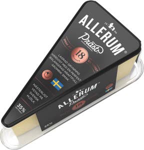 Allerum Präst® Lagrad 18M 35%