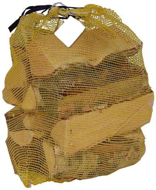 Hjelm & Grüner Björkved 30L