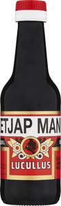 Lucullus Ketjap Manis Lucullus