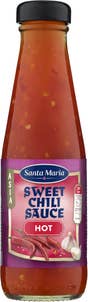 Santa Maria Sås Sweet Chili