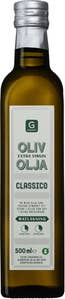 Garant Olivolja Classico Extra Virgin