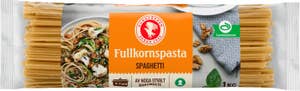 Kungsörnen Spaghetti Fullkorn