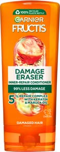 Fructis Balsam Goodbye Damage