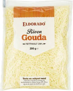 Eldorado Gouda Riven 29%