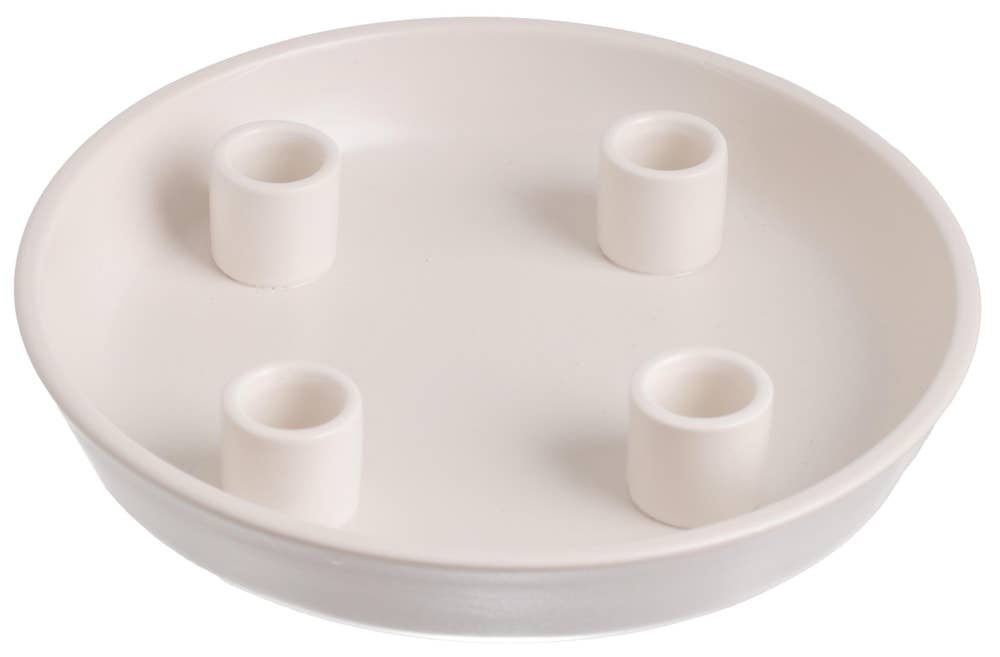 Hedlundgruppen Ljusstake 23cm