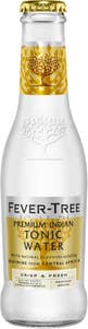 Fever-Tree Indian Tonic