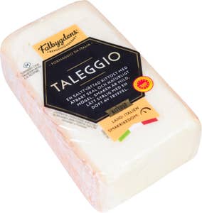 Taleggio DOP Kittost 26%
