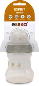 Esska Nappflaska Esprit