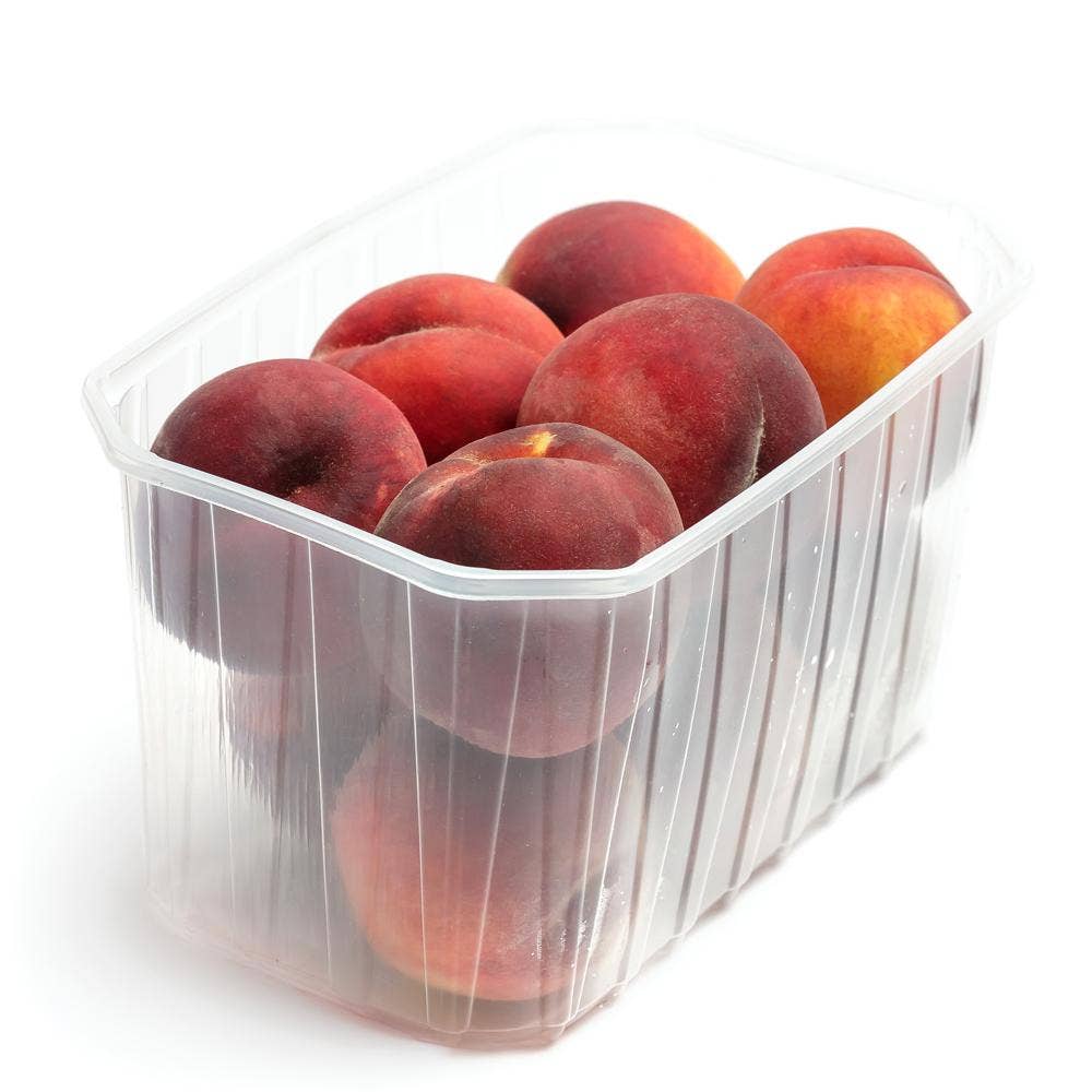 Persika Korg Klass1 Spanien