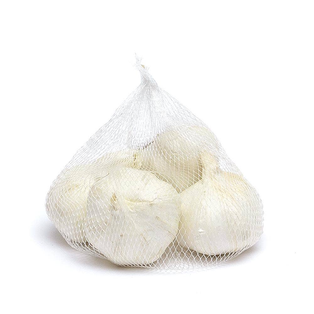 Vitlök EKO Klass1 Spanien