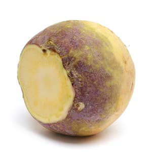 Kålrot Klass1 Sverige