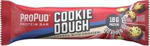 PROPUD Proteinbar Cookie Dough