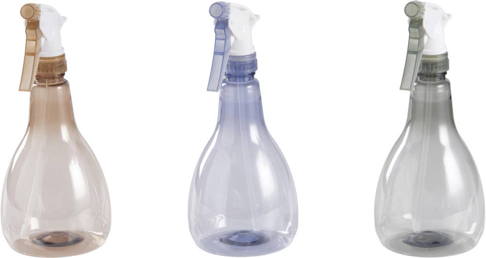 Grouw Sprayflaska