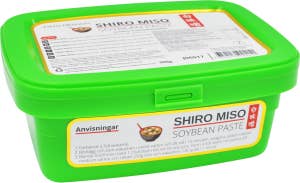 Twin Dragon Misopasta Vit