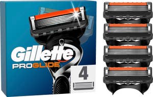 Gillette Rakblad Fusion5 Pro Glide