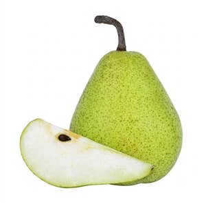 Päron Packham EKO 4-pack Klass1 Argentina