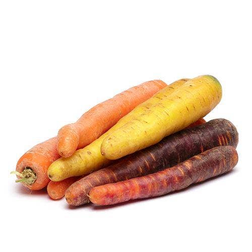 Mixmorötter Klass1 Sweden