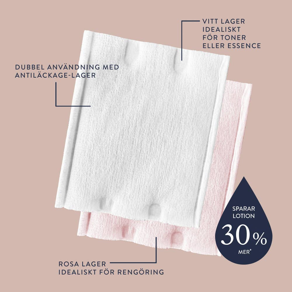 Topz The Toner Pad